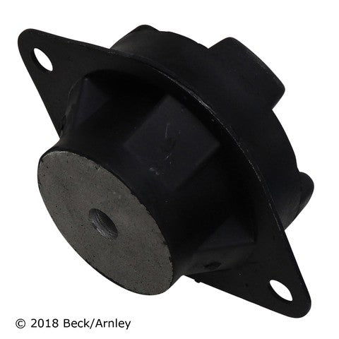 Manual Trans Mount Beck Arnley 104-1151