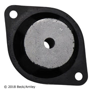 Manual Trans Mount Beck Arnley 104-1151