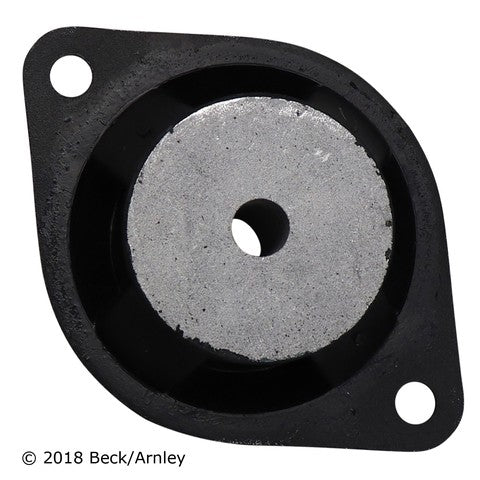 Manual Trans Mount Beck Arnley 104-1151