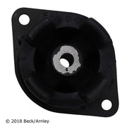 Manual Trans Mount Beck Arnley 104-1151