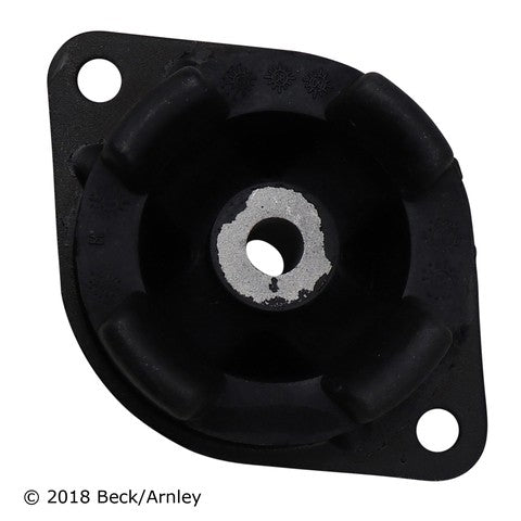Manual Trans Mount Beck Arnley 104-1151