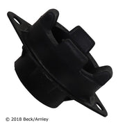 Manual Trans Mount Beck Arnley 104-1151
