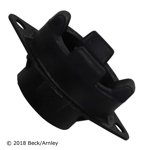 Manual Trans Mount Beck Arnley 104-1151