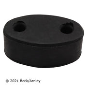 Manual Trans Mount Beck Arnley 104-1157