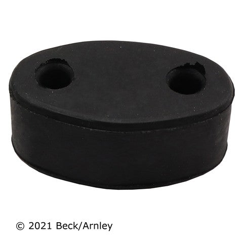 Manual Trans Mount Beck Arnley 104-1157