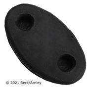 Manual Trans Mount Beck Arnley 104-1157