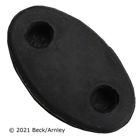 Manual Trans Mount Beck Arnley 104-1157