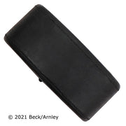Manual Trans Mount Beck Arnley 104-1157