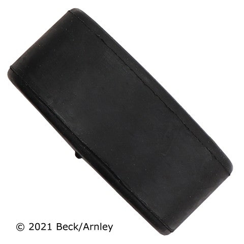 Manual Trans Mount Beck Arnley 104-1157