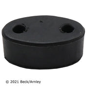 Manual Trans Mount Beck Arnley 104-1157