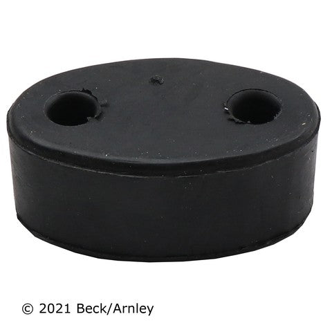 Manual Trans Mount Beck Arnley 104-1157