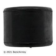 Manual Trans Mount Beck Arnley 104-1157