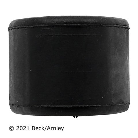 Manual Trans Mount Beck Arnley 104-1157