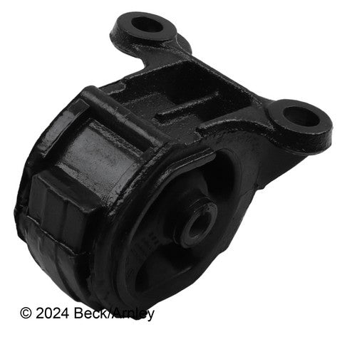 Engine Mount Beck Arnley 104-1159