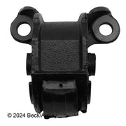 Engine Mount Beck Arnley 104-1159