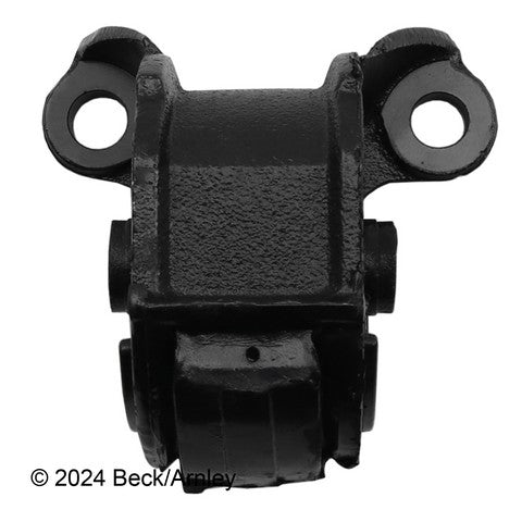 Engine Mount Beck Arnley 104-1159