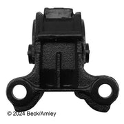 Engine Mount Beck Arnley 104-1159