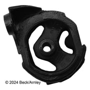 Engine Mount Beck Arnley 104-1159