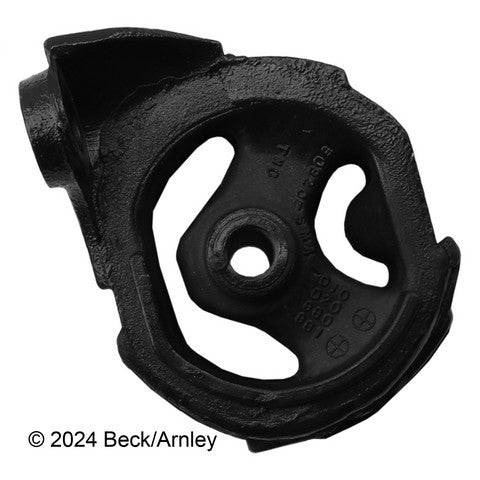 Engine Mount Beck Arnley 104-1159