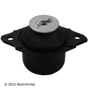 Engine Mount Beck Arnley 104-1167