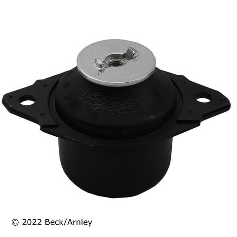 Engine Mount Beck Arnley 104-1167