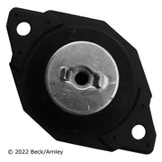 Engine Mount Beck Arnley 104-1167