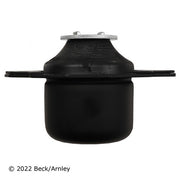 Engine Mount Beck Arnley 104-1167