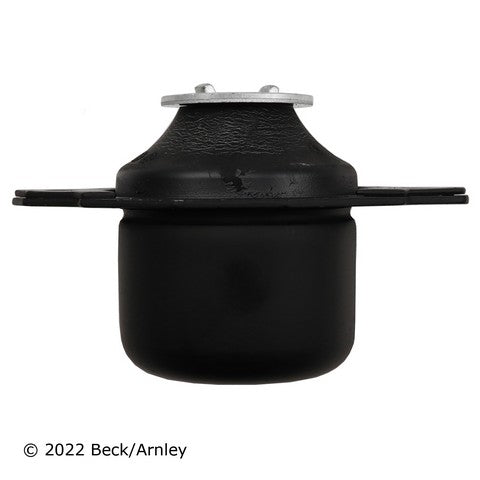 Engine Mount Beck Arnley 104-1167