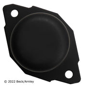 Engine Mount Beck Arnley 104-1167