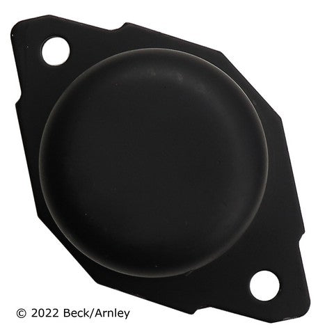 Engine Mount Beck Arnley 104-1167