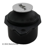 Engine Mount Beck Arnley 104-1167