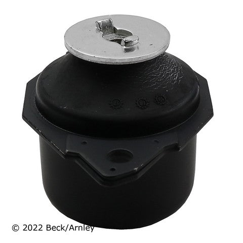 Engine Mount Beck Arnley 104-1167