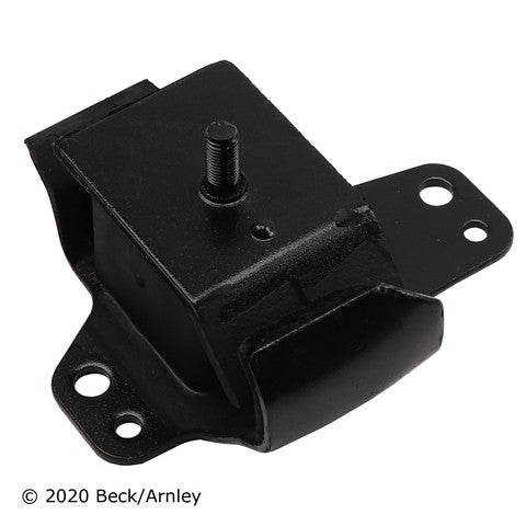 Engine Mount Beck Arnley 104-1176