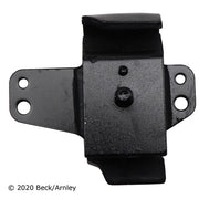Engine Mount Beck Arnley 104-1176