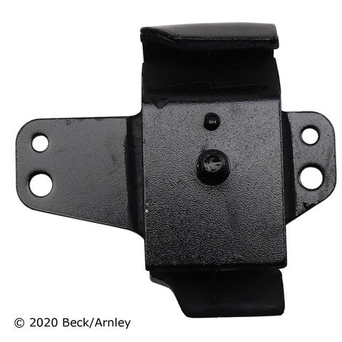 Engine Mount Beck Arnley 104-1176