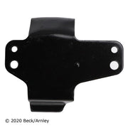Engine Mount Beck Arnley 104-1176