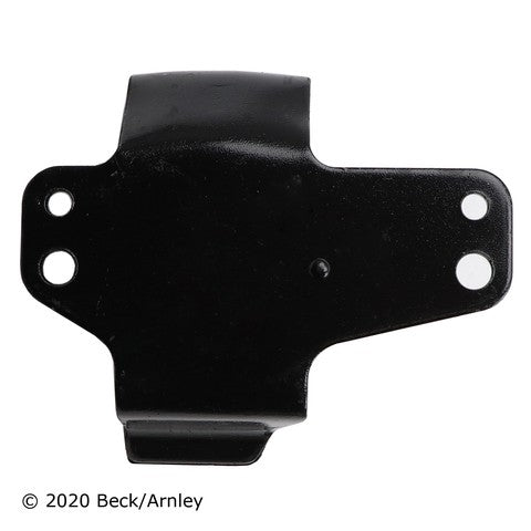 Engine Mount Beck Arnley 104-1176