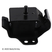Engine Mount Beck Arnley 104-1176