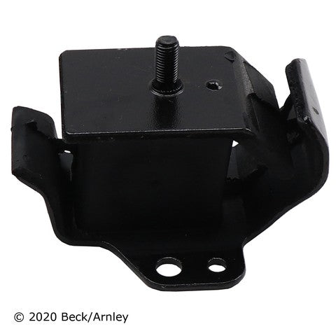 Engine Mount Beck Arnley 104-1176
