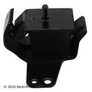 Engine Mount Beck Arnley 104-1176