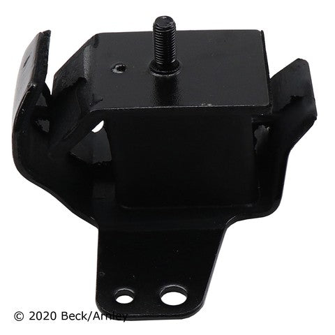 Engine Mount Beck Arnley 104-1176