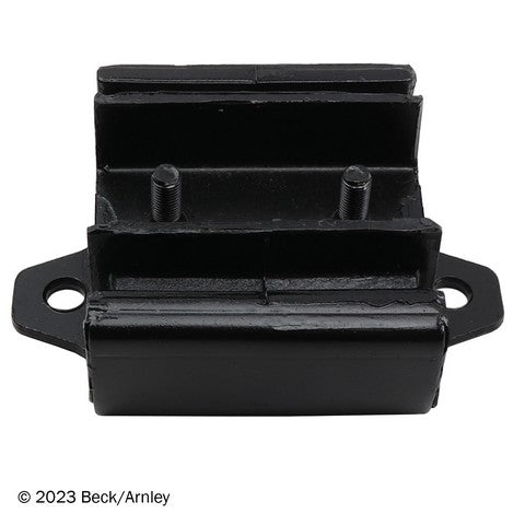 Manual Trans Mount Beck Arnley 104-1183