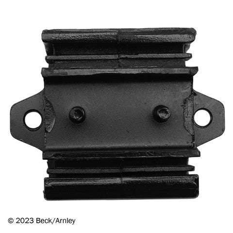 Manual Trans Mount Beck Arnley 104-1183