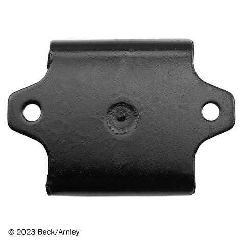 Manual Trans Mount Beck Arnley 104-1183