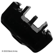 Manual Trans Mount Beck Arnley 104-1183