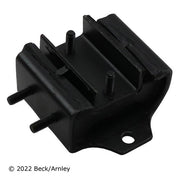 Auto Trans Mount Beck Arnley 104-1184