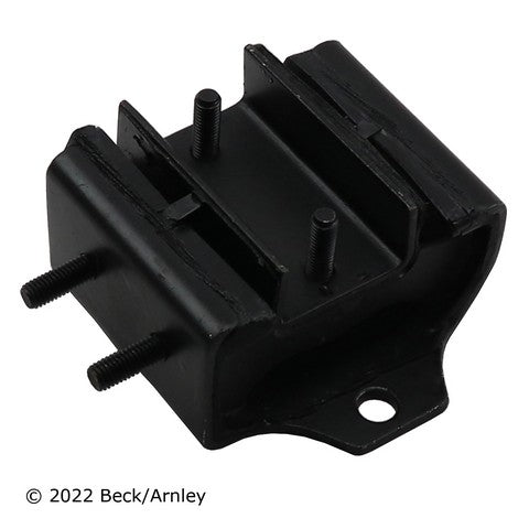 Auto Trans Mount Beck Arnley 104-1184