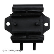 Auto Trans Mount Beck Arnley 104-1184