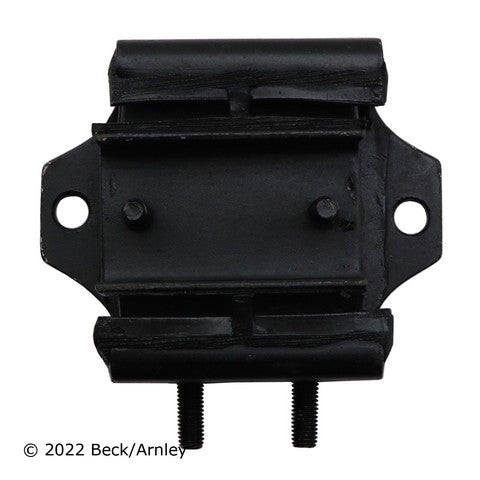 Auto Trans Mount Beck Arnley 104-1184