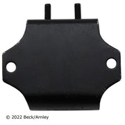 Auto Trans Mount Beck Arnley 104-1184